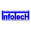 Logo Infotech S.a.s. Di Baldieri E Nasti Gian Luca