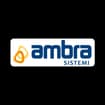 Logo Ambra Sistemi Srl