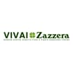 Logo Società Agricola Vivai Zazzera Fratelli Di Zazzera Gabriella, Piera & Luciano Snc