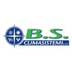 Logo B.s. Climasistemi Srl