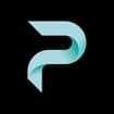 Logo Parlatoweb Srl Semplificata