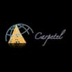 Logo Carpetel Srl