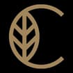 Logo Fratelli Cafaro 1989 Società Agricola Srl
