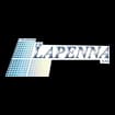 Logo F.lli Lapenna Srl