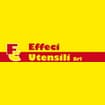Logo Effeci Utensili Srl