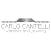 Logo Carlo Cantelli Srl