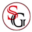Logo Scatolificio Giacosa Srl