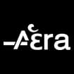 Logo Aera Srl