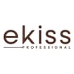 Logo Ekiss Srl
