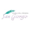 Logo Parrocchia Di San Giorgio