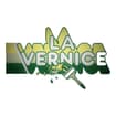 Logo La Vernice Srl