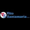 Logo Vito Santamaria S.n.c.