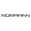Logo Normann Srl