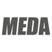 Logo M.e.d.a. Marble Export Development Agency Dei F.lli Galletti Marco E Andrea & C. S.n.c.