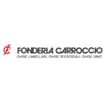 Logo Fonderia Carroccio Srl