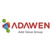 Logo Adawen Srl