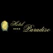 Logo Paradiso Srl