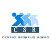 Logo Centro Sportivo Roero Srl - Società Sportiva Dilettantistica