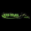 Logo Mpm - Delma Group Pubblicita' Srl