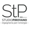 Logo Pirovano P.i. Mario Disegni Tecnici Industriali Srl