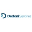 Logo Dedoni Sardinia Srl