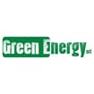 Logo Green Energy Srl