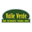 Logo Ristorante Valle Verde Di Paolo E Maria Teresa Filia S.n.c.