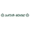 Logo Naturhouse Srl