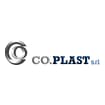 Logo Co.plast Srl