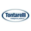 Logo Tontarelli Spa
