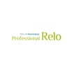 Logo Professional Relo Srl