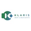 Logo Klaris Srl