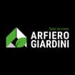 Logo Arfiero Giardini Srl
