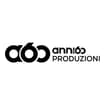 Logo "Anni '60 Produzioni" Srl -