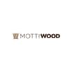 Logo Mottiwood Srl
