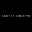 Logo Concato Andrea