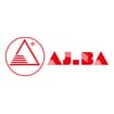 Logo Aj-Ba Srl