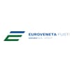 Logo Euroveneta Fusti Srl