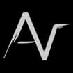 Logo Astor Village Srl