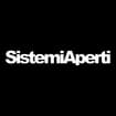 Logo Sistemi Aperti Srl