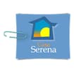 Logo Casa Serena