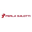 Logo Perla Salotti Srl