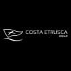 Logo Cantiere Navale Costa Etrusca Srl O In Forma Abbreviata Cantiere Navale Costa Etrusca Srl