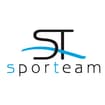 Logo Sporteam Società Sportiva Dilettantistica A Responsabilita' Limitata