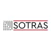 Logo Sotras Srl