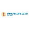 Logo Immobiliare Luzzi Andrea & C. S.a.s.