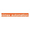 Logo Nimax Spa