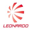 Logo Leonardo Spa
