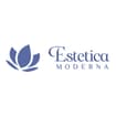 Logo Estetica Moderna Di Pinotti Marcella