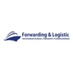 Logo Forwarding & Logistic Srl